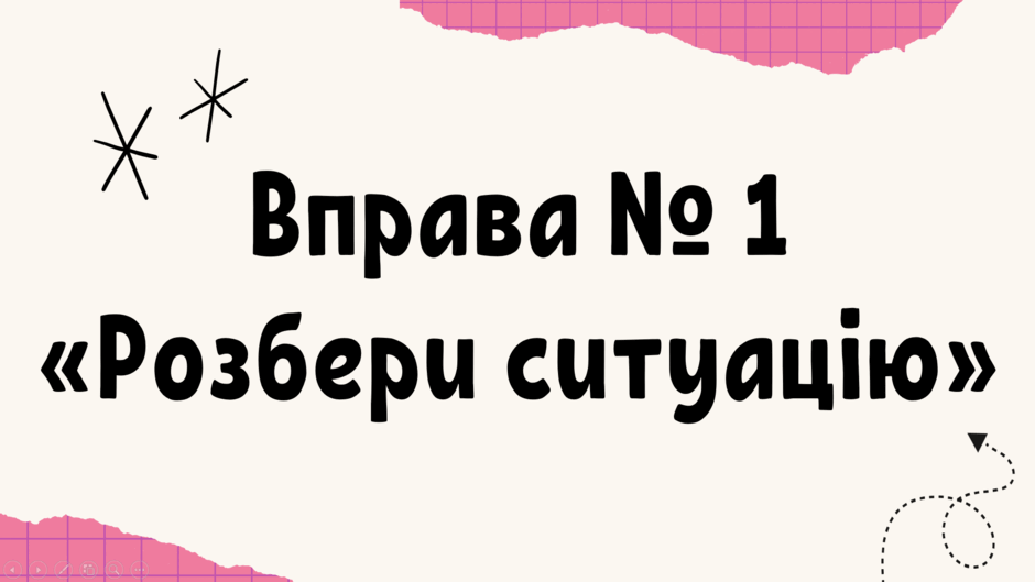 0602w8r3-4168-940x529.png