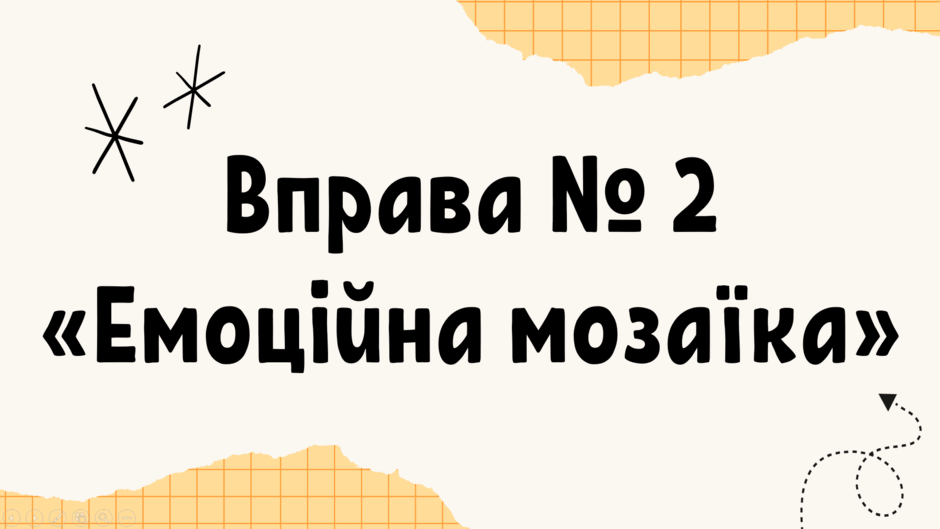 0602w8r7-fa81-940x529.png