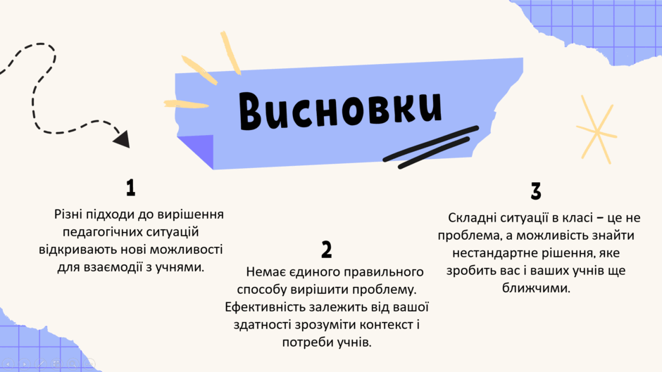 0602w8rm-52c6-940x529.png