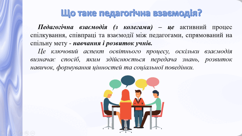 0602w8t6-e89a-940x529.png
