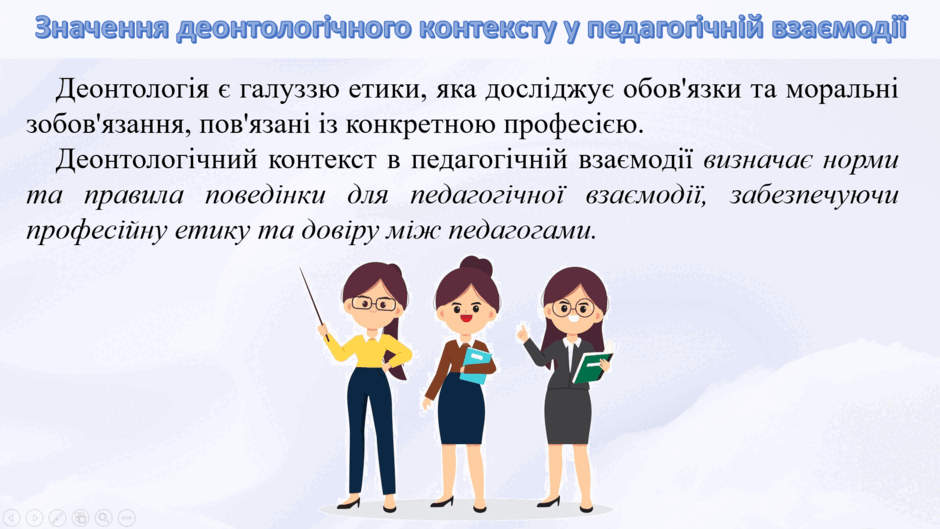 0602w8t9-6edb-940x529.png