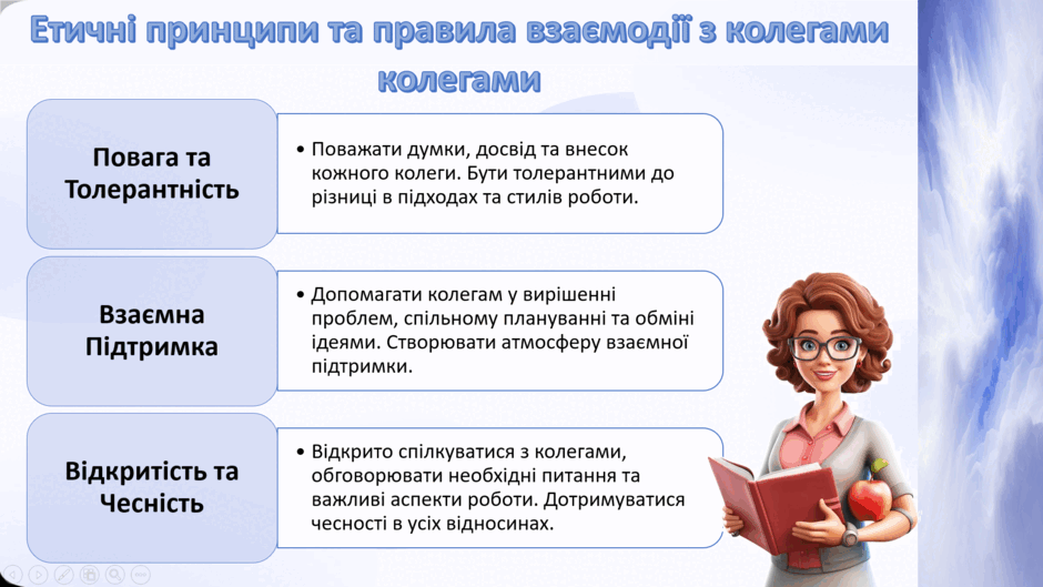 0602w8tb-c01d-940x529.png