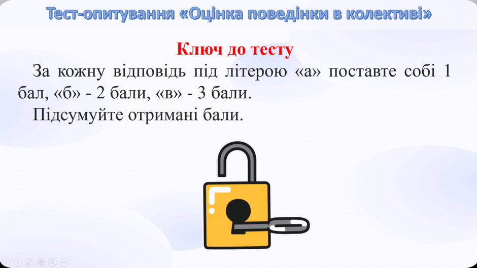 0602w8tl-4c9b-940x529.png