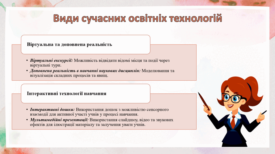 0602w8v7-184f-940x529.png