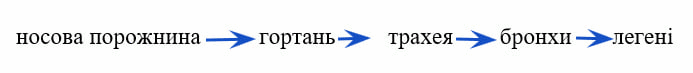 0602w8xk-9709-693x73.png