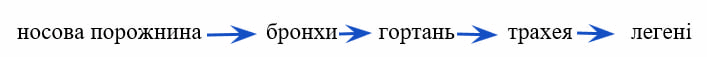 0602w8xo-16dd-707x57.png
