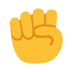 0602w8y9-f21c-104x104.png