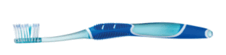 0602w8yv-c95a-226x55.png