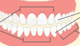 0602w8yz-8c04-159x92.png