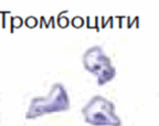 0602w94f-5ef8-144x114.png