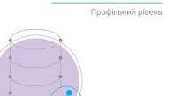 Алгоритми сортування даних