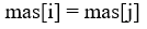 0602w9h5-c8fc-134x27.png