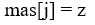 0602w9h7-2537-95x25.png