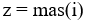 0602w9h8-30c0-89x25.png