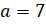 0602w9rn-921a-46x24.png