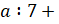 0602w9rs-2f34-59x24.png