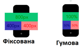0602w9vm-9491-342x236.png
