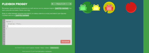 0602w9y2-a28e-519x184.png