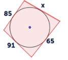 0602wa91-0aeb-134x119.png