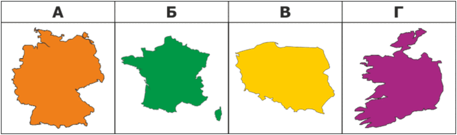 0602wacw-f517-940x278.png