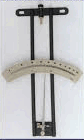 0602waxw-e2bc-84x140.png