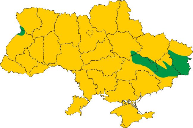 0602wbg4-d91e-649x433.png