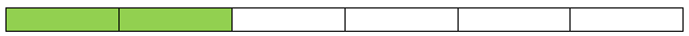 0602wbm2-846a-634x34.png