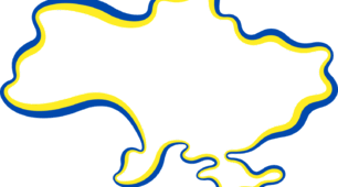 Комплексна підсумкова контрольна робота за 1 семестр «Вступ до історії та громадянської освіти» (за групами результатів)