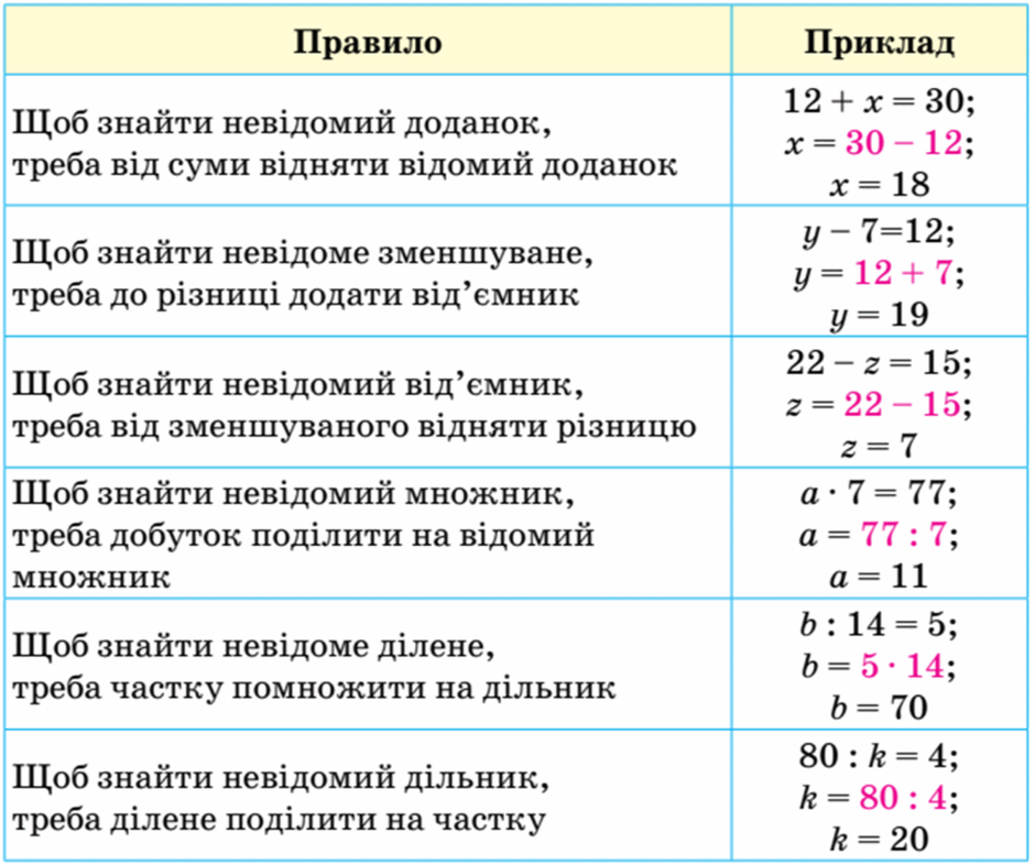 0602wd0l-2ea0-940x786.png