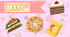 Доценко 1 клас Unit 6 Food