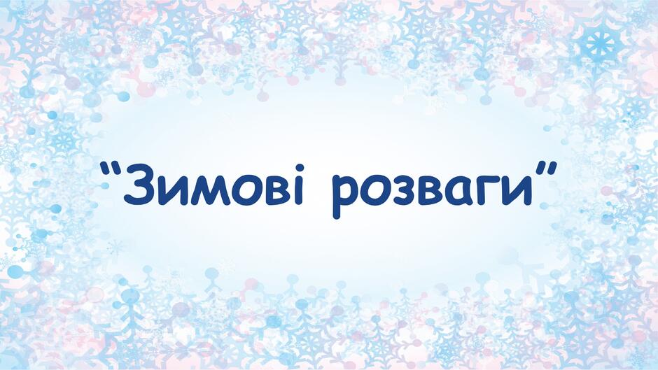 0602wdtj-8007-940x529.jpg