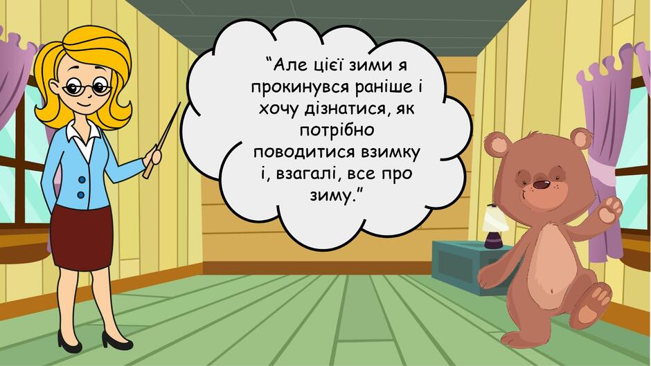 0602wdty-dbab-940x529.jpg
