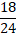 0602wdwy-150d-16x34.png