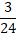 0602wdx8-49ae-16x34.png