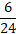 0602wdxc-e984-16x34.png