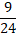 0602wdxw-e984-16x34.png