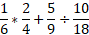 0602we0t-3cae-89x35.png