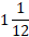 0602we16-c60b-27x34.png