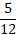 0602we1p-6b8d-16x35.png