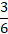 0602we1x-bf2e-8x34.png