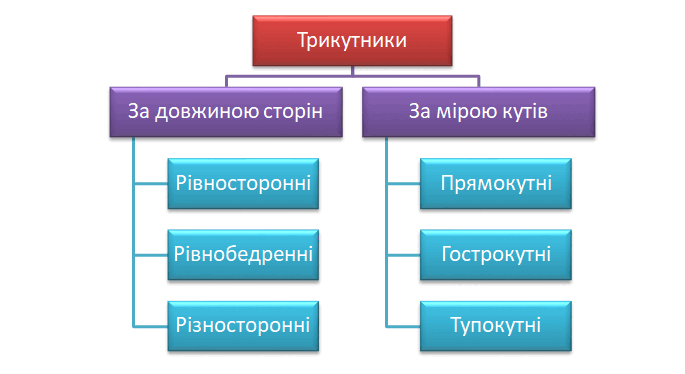 0602wef9-8678-685x374.png