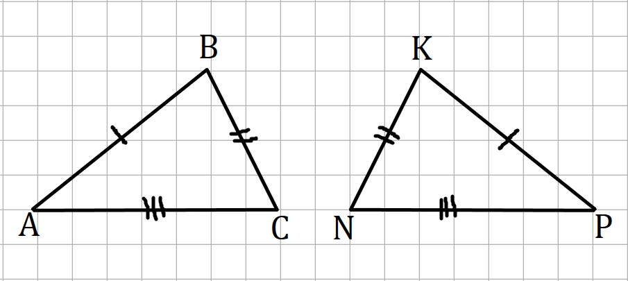 0602wel7-0b39-905x405.png