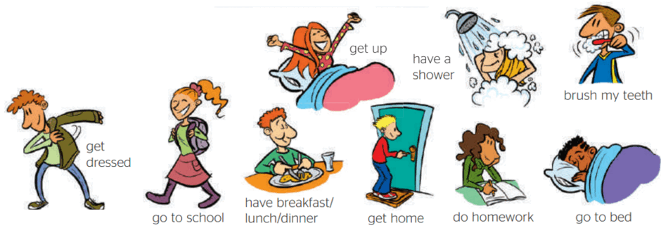 0602wey1-3125-940x324.png