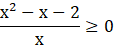 0602wg7q-86ae-114x46.png