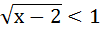 0602wg8s-74c7-101x32.png