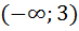 0602wg9a-e573-73x29.png