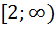 0602wgcb-e660-55x29.png