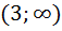 0602wgd5-3797-57x29.png
