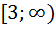 0602wgdg-4261-55x29.png