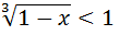 0602wgeg-2377-110x32.png